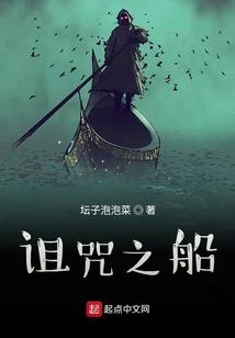 我的时间很宝贵