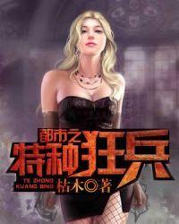 对青春的回忆