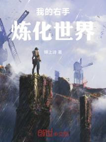 TFboys似有酥风来