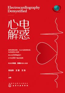 极尽升华之天玄