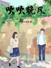 晚安，月亮