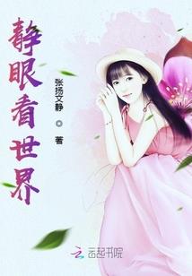 九玄路