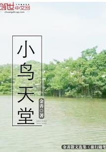 火影之通灵系统