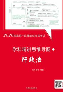 在平淡中为你煮汤