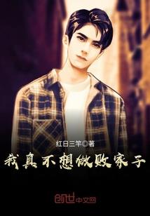 炎龙破世