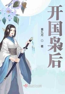 高达之划破夜空的流星