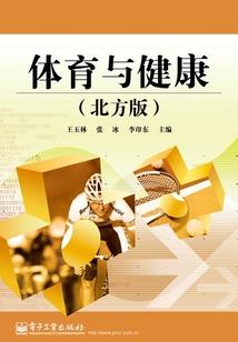 抹不去的缘分