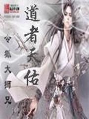阳光微凉思念悠长