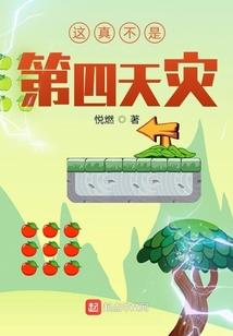 赌石美人2之步步诱惑