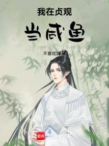 海贼王之市丸银