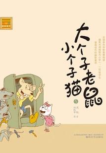 雪岫倾城