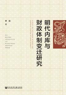 吞噬九重天k&#039;k