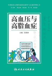 听说那年我们并未走远
