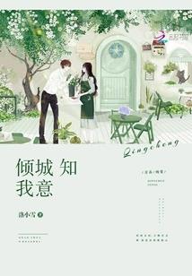 四个选项好好选