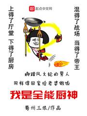 宠物小精灵之冠军小智