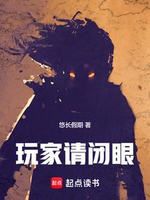 晨光微醉流年微凉