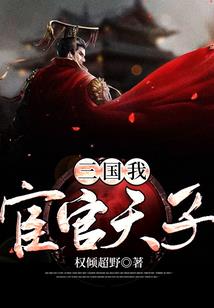 大大三国传
