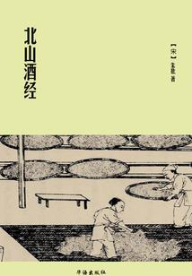 跟魔女小姐贴贴的感觉实在太棒了