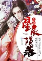 去年夏天的蝉翼
