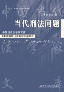 扯着扯着就淡了