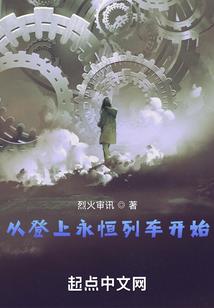 二次元之羽翼