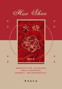 双贱寻仙路