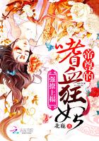 龙魂霸婿