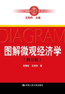 我的傲娇老婆怎么能这么可爱