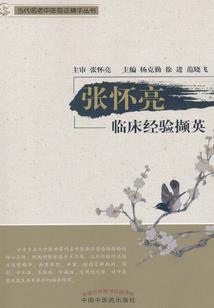 快穿：女主靠边，让我来