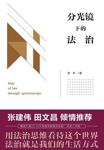 系统给我托梦，直播间直接炸了