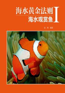 听师兄的话