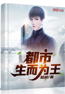 时间还长让我们彼此遥望