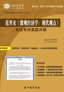 万能的任务系统
