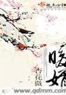 异世寻前缘