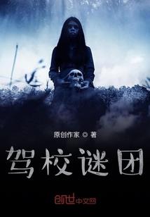 镜的另一面