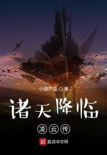 丧尸二分之一
