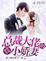 东风夜放