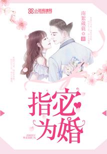 小楼传说贰