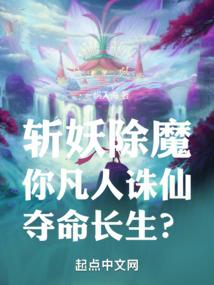 那些乱七八糟的日子