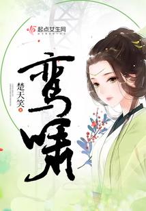 天龙奇幻传