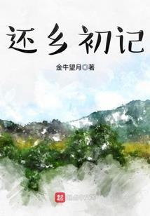 斗罗：开局达到封号斗罗
