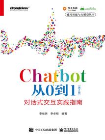 暖夏时光之有你的太阳