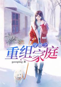 三国之武神智圣