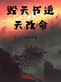 纪元之上：黑座之王