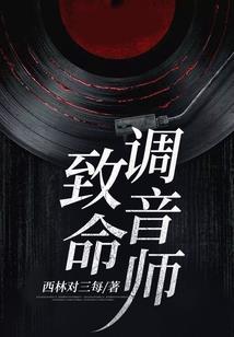 想要的青春在哪里
