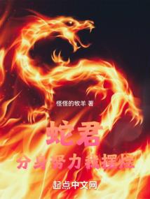 你的今天我的昨天