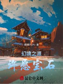 MBA穿越大编剧