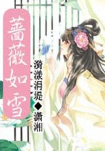 霍格沃兹神秘探险