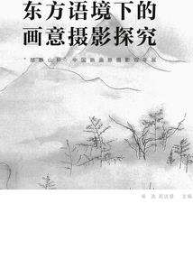 阎王不敢收我