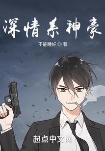那些年我们的青春